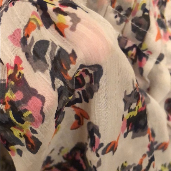 Shirt - Picture 3 of 3